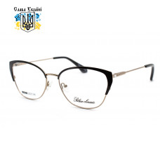 Женские очки для зрения Blue classic 63252